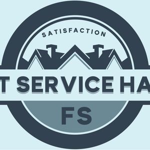 Meet your Posher, Andre